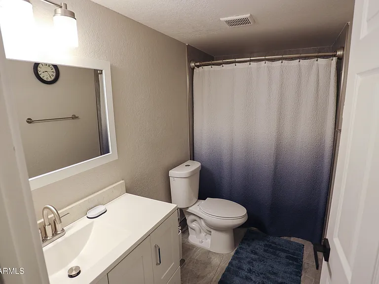 3712 W Villa Maria Dr — Photo 12