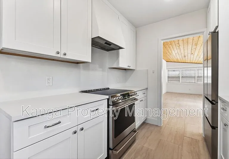 236 Greymon Dr — Photo 24