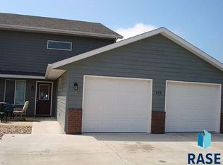 315-C Jerry Pl #B, Tea, SD 57064