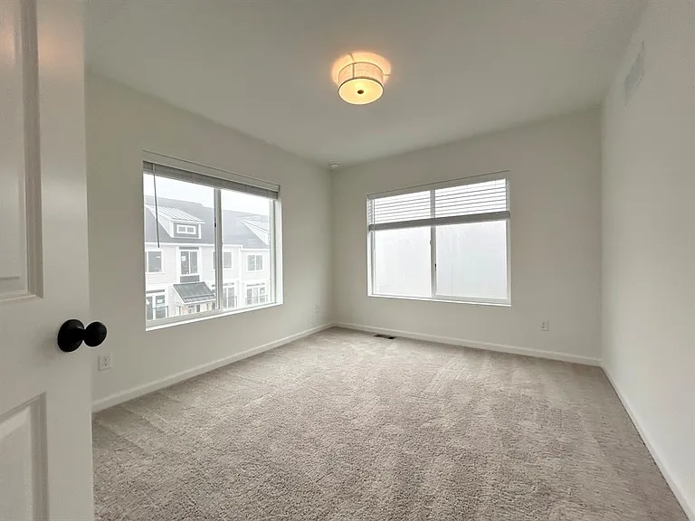 2778 Bristol Ridge Dr #38 — Photo 6