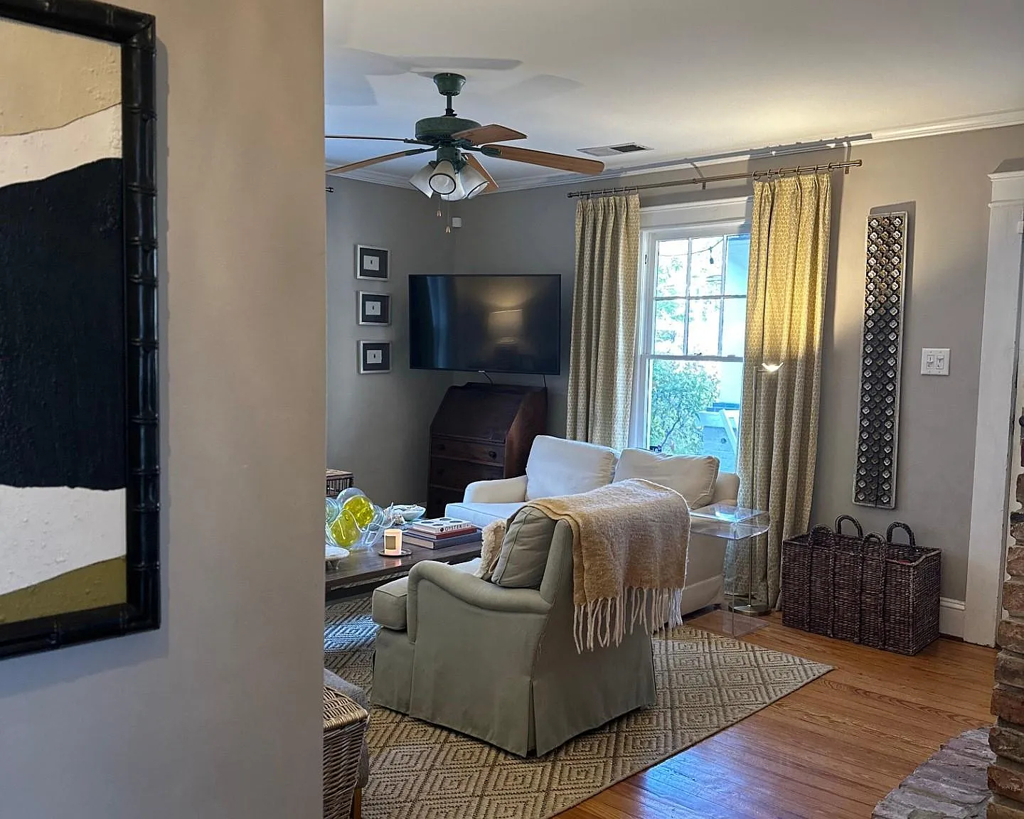 810 Antone Street NW — Photo 3