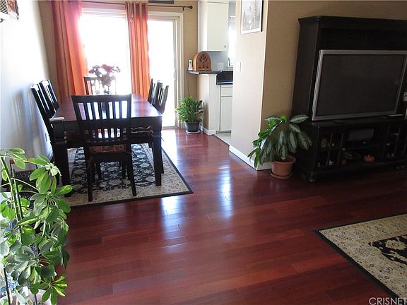 3rd image of 6020 Nevada Ave APT 7