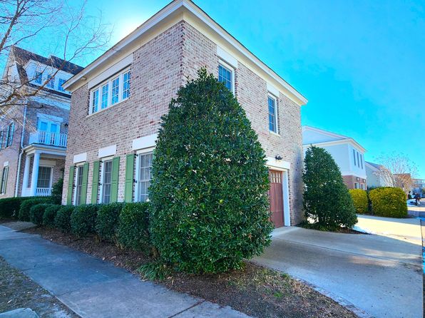 4490 Pleasant Ave Unit 1