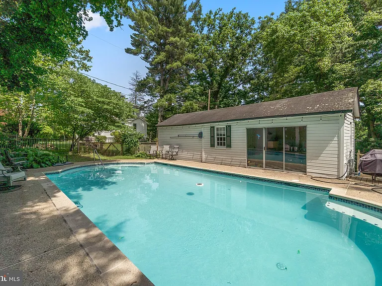 3560 Church Rd — Photo 34