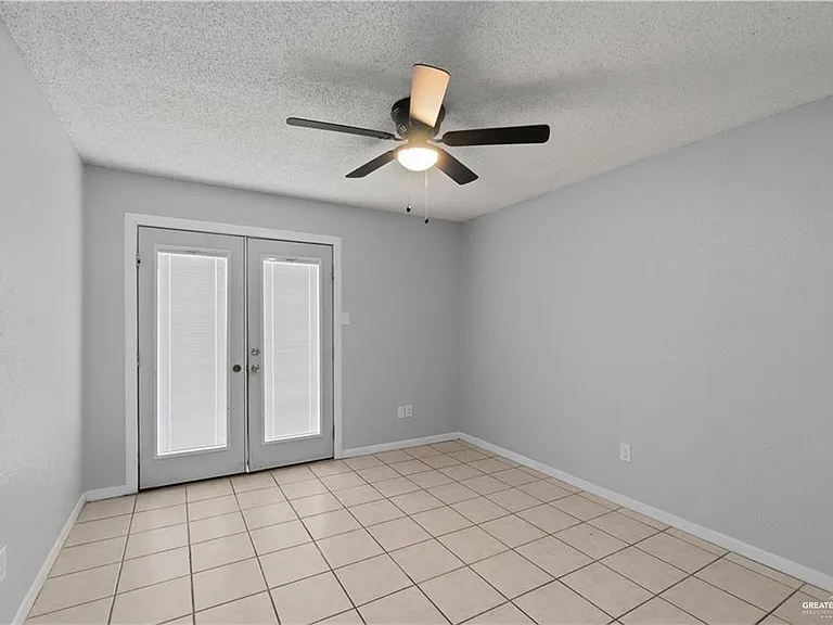 1701 W McIntyre St #3 — Photo 12