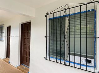 1168 SW 3rd St APT 2, Miami, FL 33130