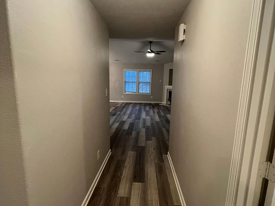 1st image of 5511 Waverly Lynn Ln