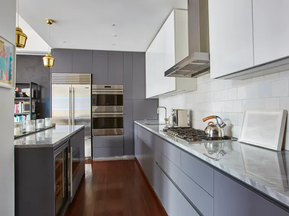 10 Bond Street image 3 of 7