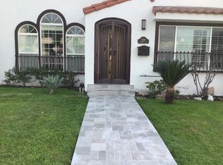 1014 Monterey Rd, Glendale, CA 91206