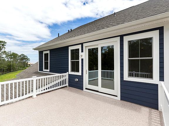 4th image of 33371 Old Pier Ln