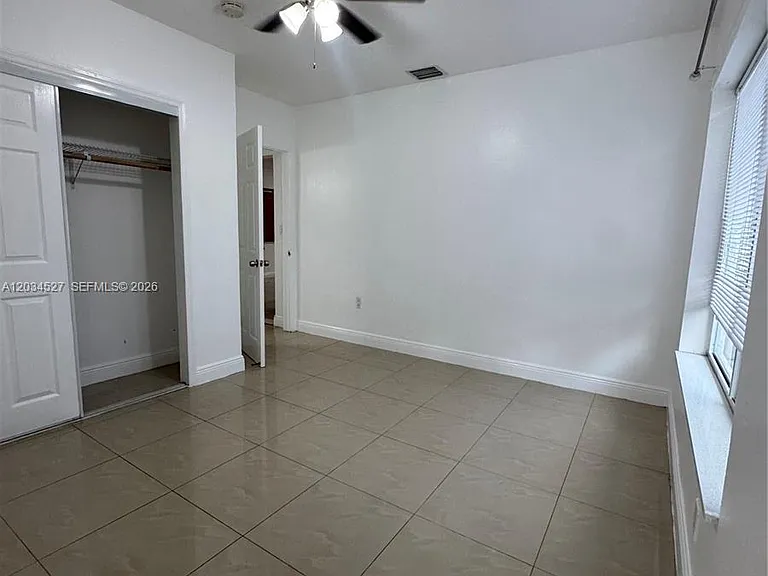 540 Beacom Blvd #540 — Photo 15