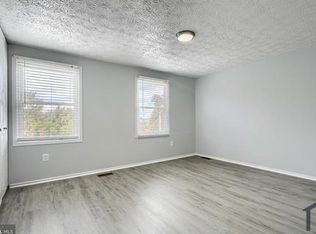 2501 S Paca St, Baltimore, MD 21230