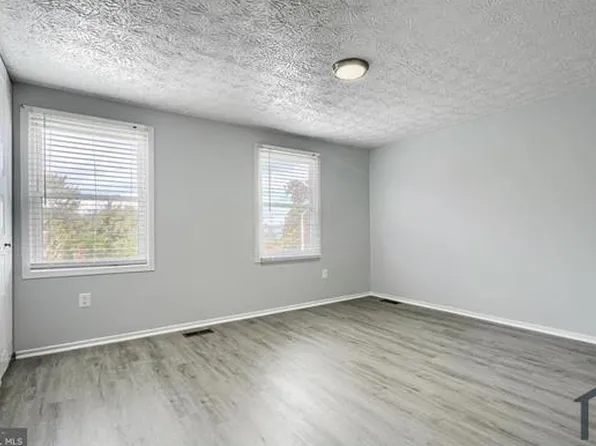 2501 S Paca St, Baltimore, MD 21230