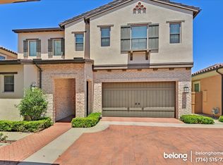 119 Guinness, Irvine, CA 92620