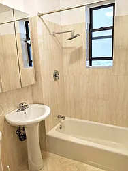 Rented by Amorelli Realty