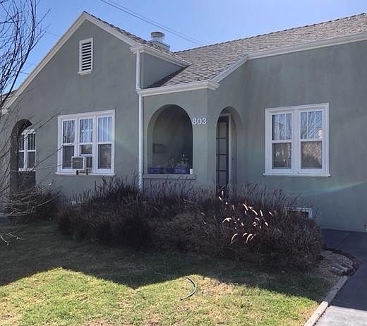 1st image of 803 N Citrus Ave