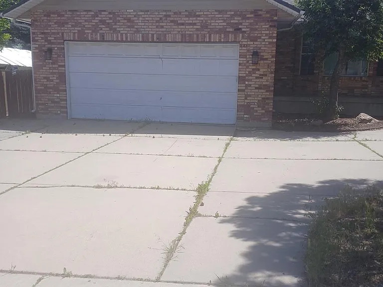 1712 E Wasatch Blvd — Photo 36