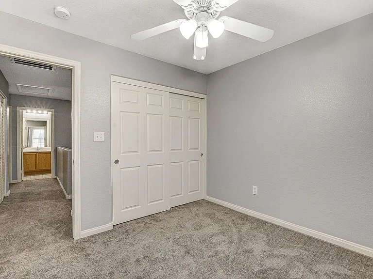 3909 Sweet Pine St #102 — Photo 23