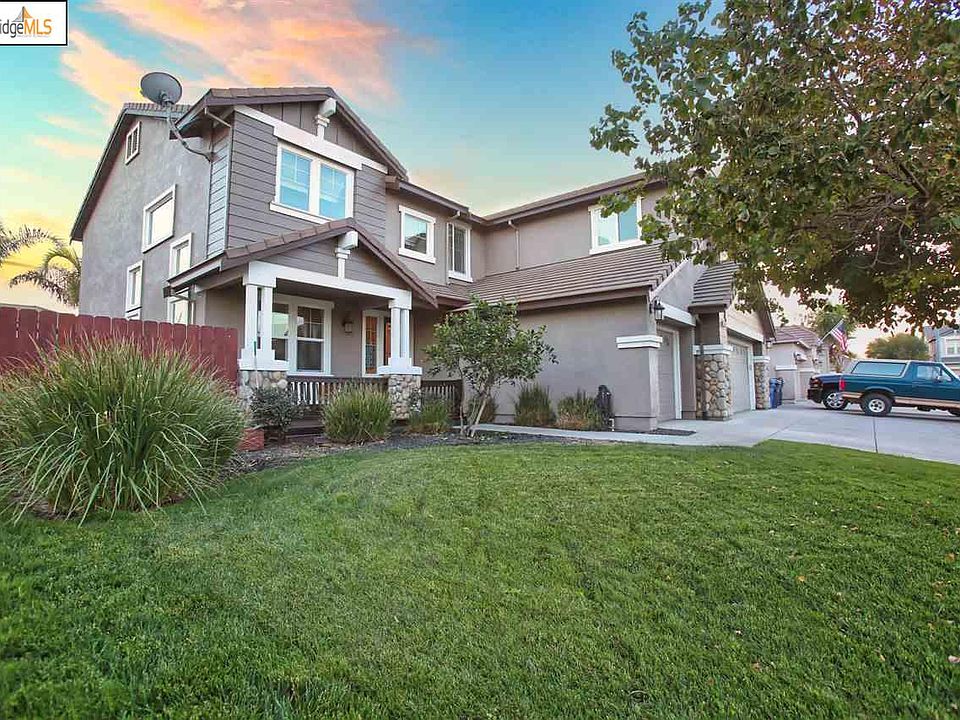 1st image of 608 Seuss Ct