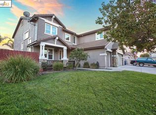 608 Seuss Ct, Discovery Bay, CA 94505
