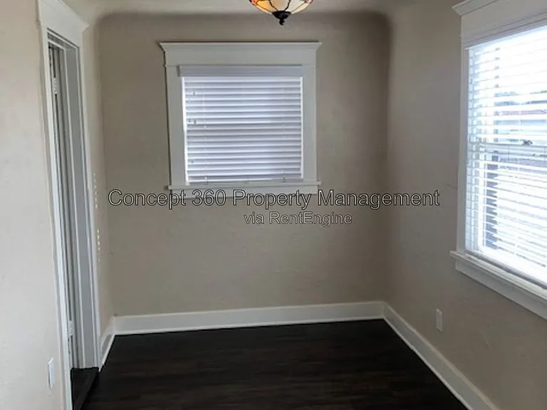 1144 E Appleton St #2 — Photo 19