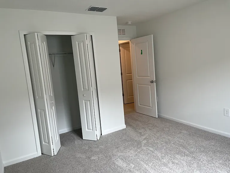 1371 Blue Ash Ln — Photo 13