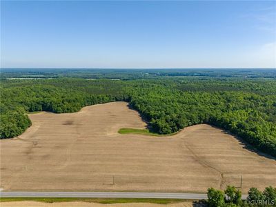 0 King William Rd, King William, VA, 23086