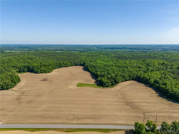 0 King William Rd, King William, VA 23086