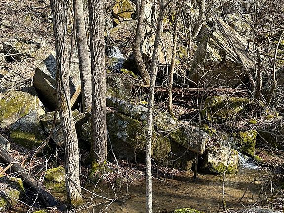 4th image of 0 Jimmy Creek Rd
