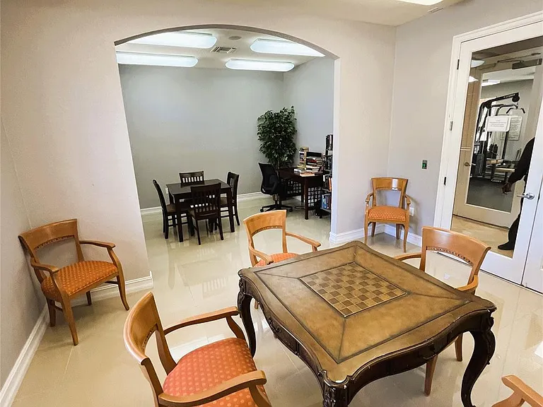 11013 Legacy Ln #303 — Photo 19