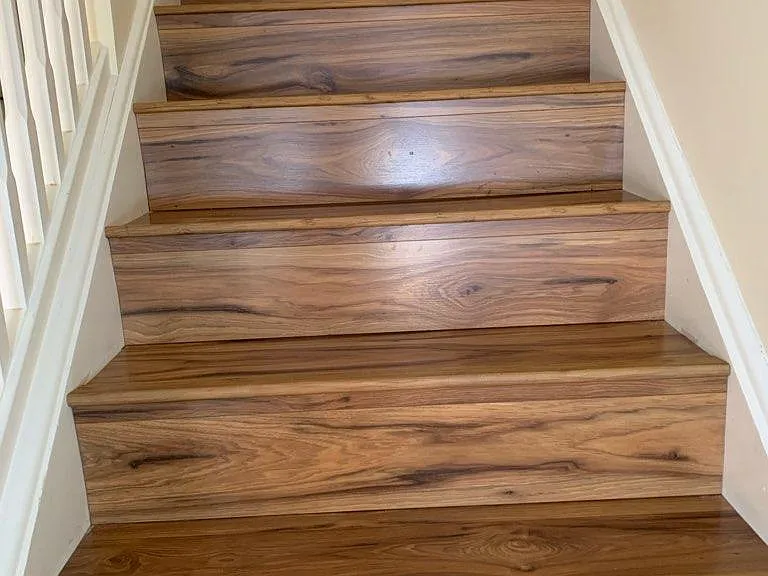 38277 Ocean Vista Dr — Photo 11