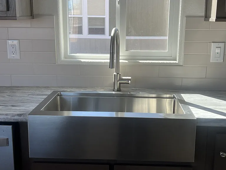1050 Rustic Pine Rd — Photo 4