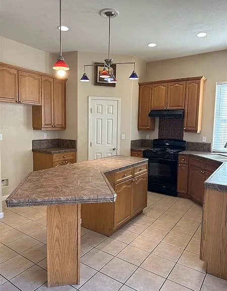 5101 Chalmer Way — Photo 4