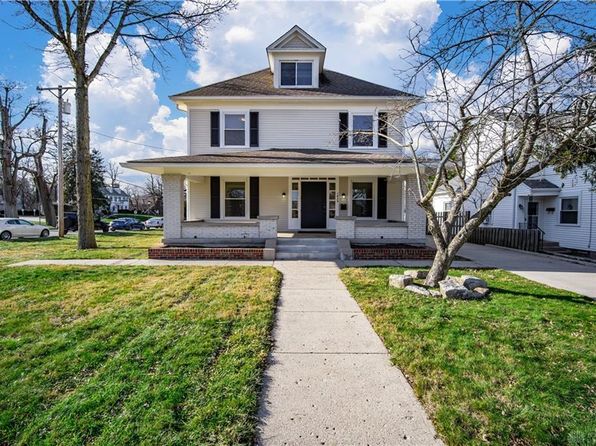 new homes for sale pickerington ohio