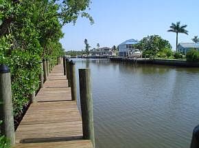 3rd image of 366 Angler Dr #366