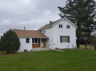 W4254 Clearview Rd, Waldo, WI 53093