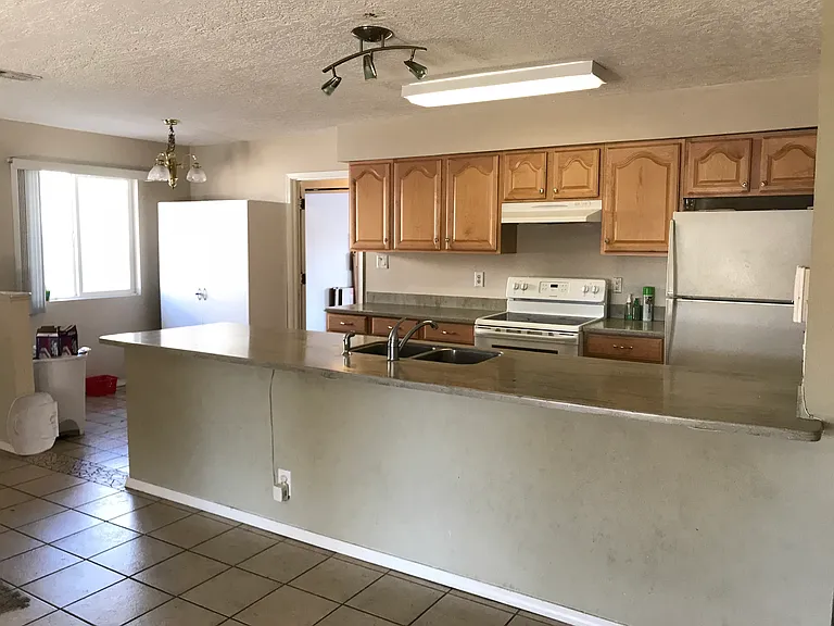 4113 Chama St NE — Photo 24