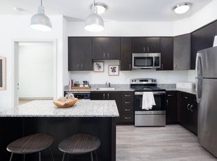 Elevate, Bellingham, WA 98225