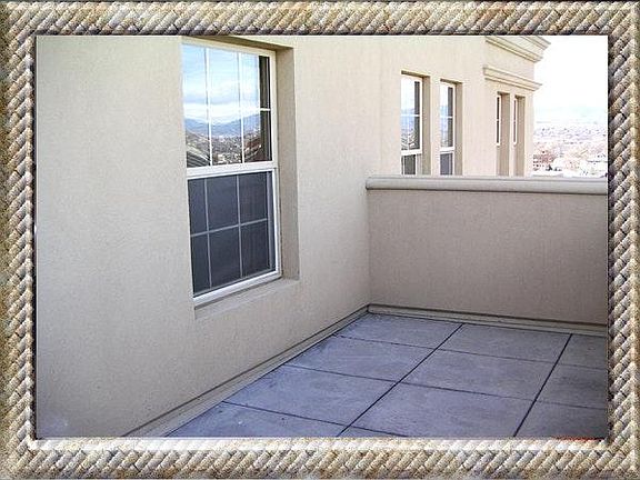 3rd image of 300 W 11th Ave Unit 11G
