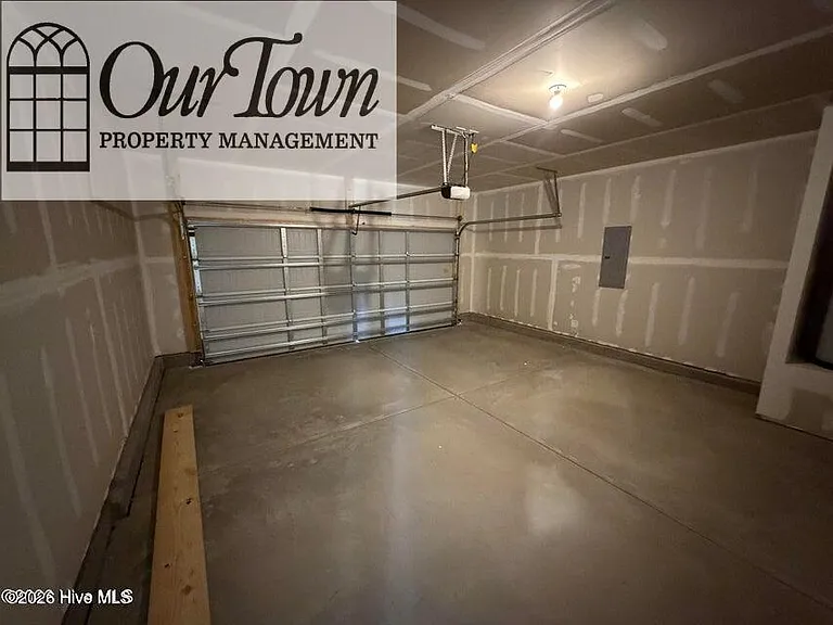 5839 Mill Stone Way W — Photo 5