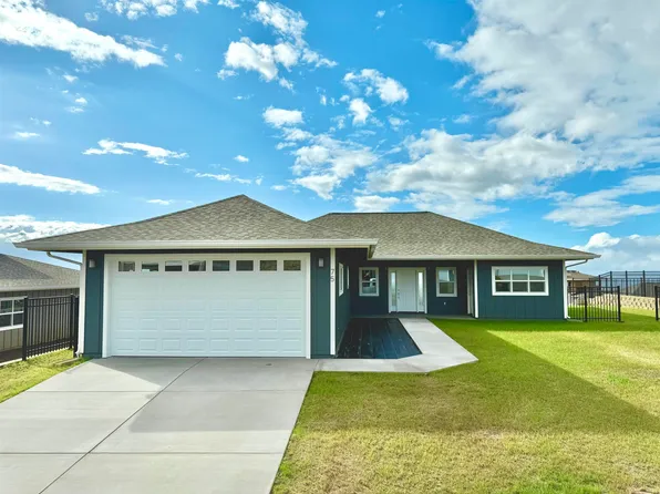 75 Mulehu St Lot 111, Makawao, HI 96768