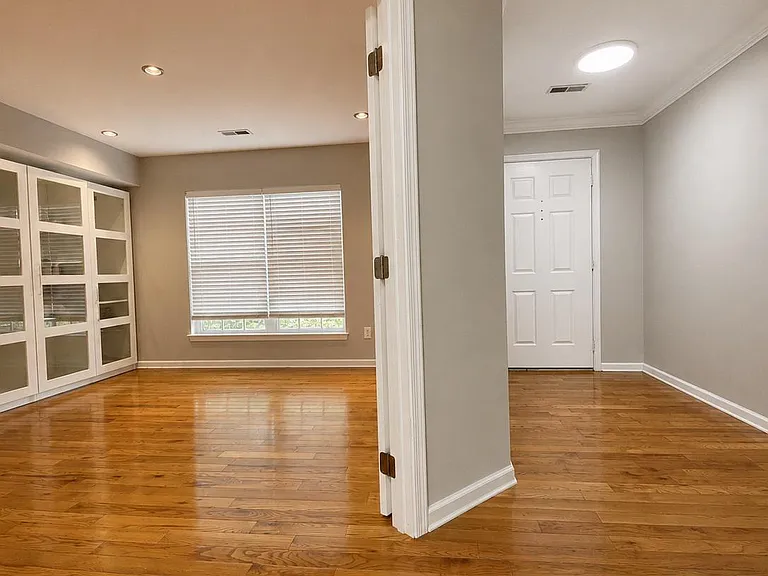 21002 Kittanning Ln — Photo 5