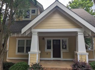 490 S Barrent Shls, Caguas, PR 00726