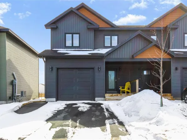 61 Great Southern Drive, St. John's, NL A1H0M7