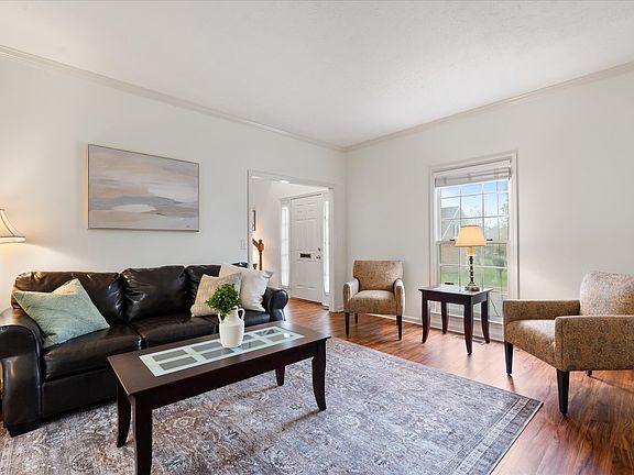 4th image of 6137 S Riverbend Dr