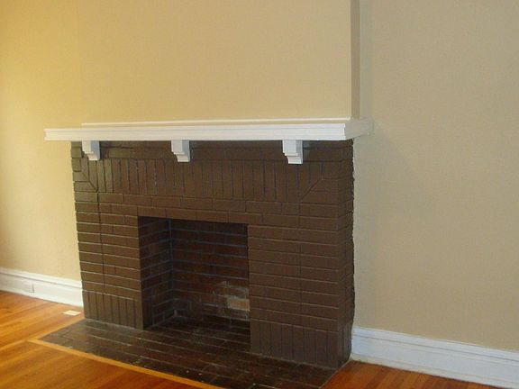3rd image of 2831 Gasconade St Floor 1