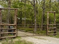 1st image of 8441 Private Road 2416
