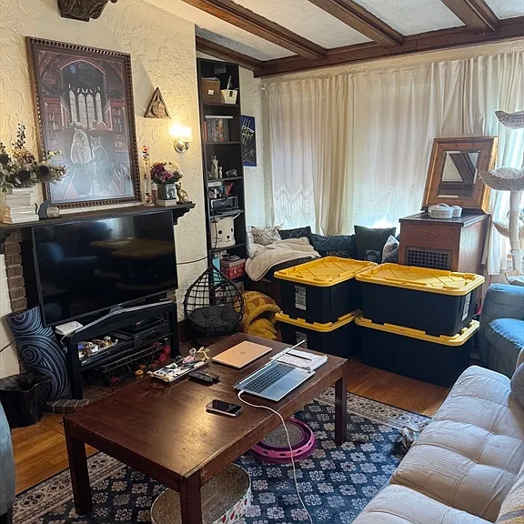 51 Concord St #13 — Photo 6