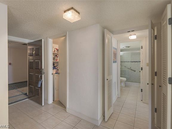 3rd image of 7148 Estero Blvd APT 420