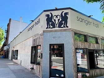 Rented by Vass Stevens Group